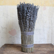 Load image into Gallery viewer, Lavender Sheaf
