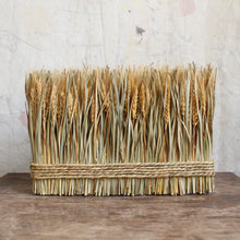 Load image into Gallery viewer, Wheat Sheaf
