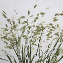 Load image into Gallery viewer, Sea Oats
