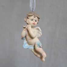 Load image into Gallery viewer, Ornament - Angel
