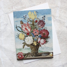 Load image into Gallery viewer, Vintage Cards - Dutch Masters
