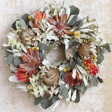 Load image into Gallery viewer, Banksia Baxterii

