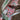 Ribbon by the bolt - Holiday Prints