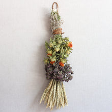 Load image into Gallery viewer, Oregano - Greek (Dried)
