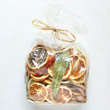 Load image into Gallery viewer, Dried Fruit - Assortment
