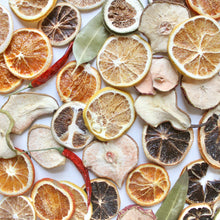 Load image into Gallery viewer, Dried Fruit - Assortment
