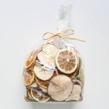 Load image into Gallery viewer, Dried Fruit - Assortment
