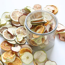 Load image into Gallery viewer, Dried Fruit - Assortment
