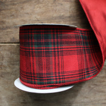 Load image into Gallery viewer, Ribbon by the Bolt (4&quot;x5yd)
