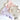 Bunny Sachet - Lavender