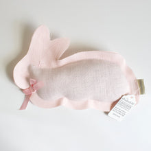 Load image into Gallery viewer, Bunny Sachet - Lavender
