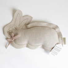 Load image into Gallery viewer, Bunny Sachet - Lavender
