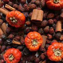 Load image into Gallery viewer, Seasonal Potpourri
