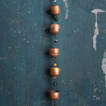Load image into Gallery viewer, Bells - Copper
