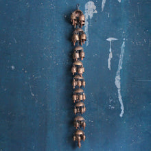 Load image into Gallery viewer, Bells - Copper
