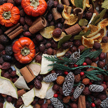 Load image into Gallery viewer, Seasonal Potpourri
