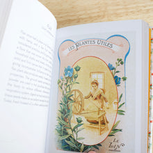 Load image into Gallery viewer, The Little Book of Medicinal Plants
