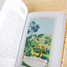 Load image into Gallery viewer, The Little Book of Medicinal Plants
