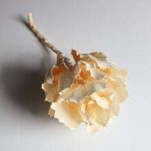 Load image into Gallery viewer, Queen Flower
