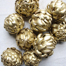 Load image into Gallery viewer, Artichoke
