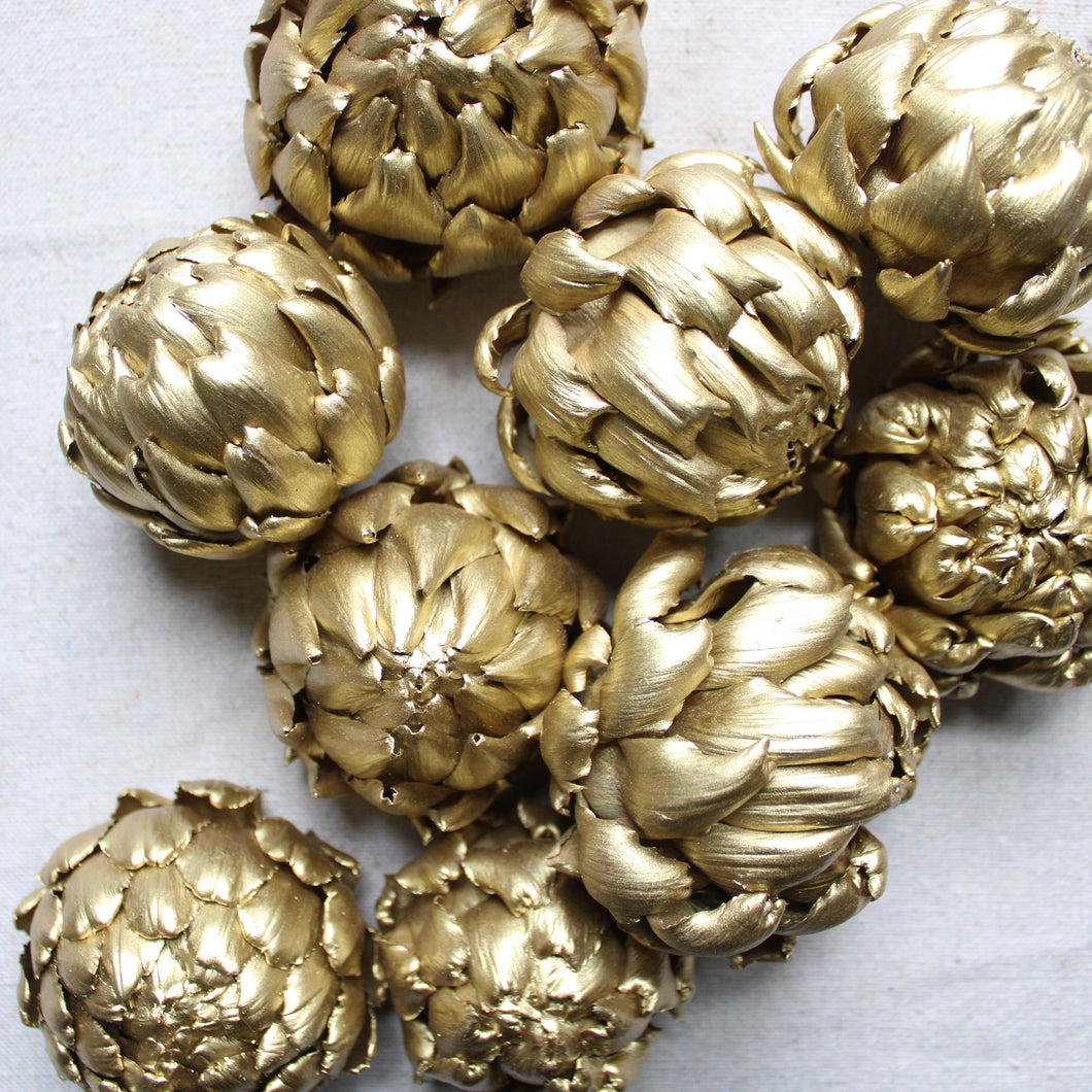 Artichoke