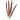 Ringneck Pheasant Feathers
