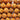 Dried Whole Slit Orange