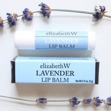 Load image into Gallery viewer, Lip Balm - Lavender
