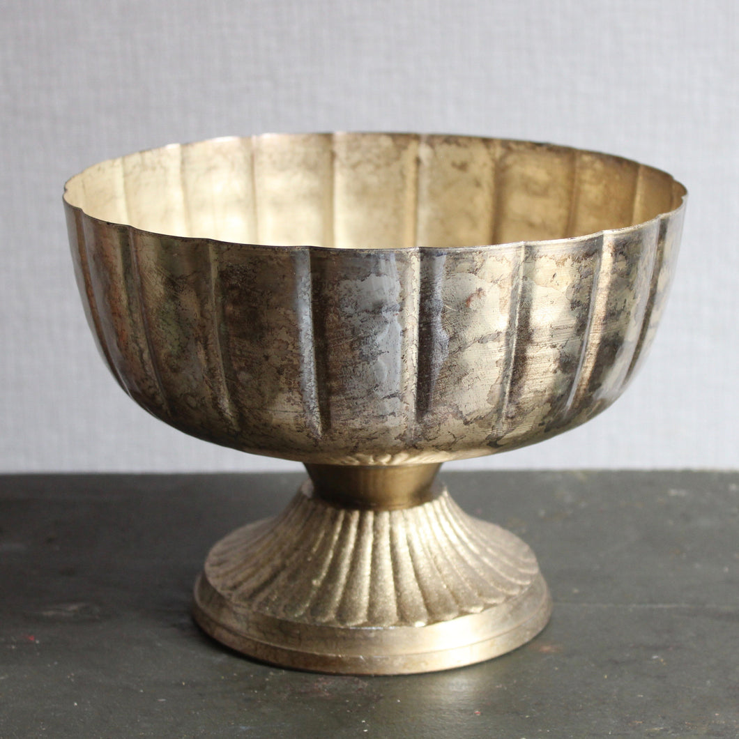 Lita Compote