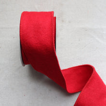 Load image into Gallery viewer, Ribbon by the Bolt (2.5&quot;x5yd)
