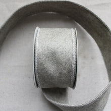 Load image into Gallery viewer, Ribbon by the Bolt (2.5&quot;x5yd)
