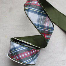 Load image into Gallery viewer, Ribbon by the Bolt (2.5&quot;x5yd)
