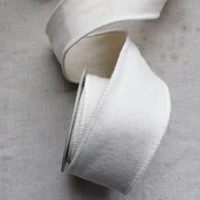 Load image into Gallery viewer, Ribbon by the Bolt (2.5&quot;x5yd)
