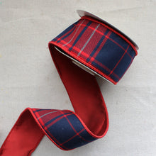 Load image into Gallery viewer, Ribbon by the Bolt (2.5&quot;x5yd)
