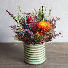 Load image into Gallery viewer, Boxwood - Preserved
