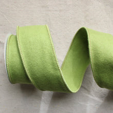 Load image into Gallery viewer, Ribbon by the Bolt (2.5&quot;x5yd)
