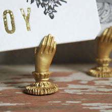 Load image into Gallery viewer, Little Hand - Austin Press
