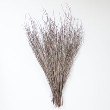 Load image into Gallery viewer, Sweet Huck Branches - Dried
