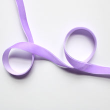 Load image into Gallery viewer, Velvet Ribbon by the bolt - 5/8&quot; x 10 yards
