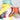 Grosgrain Ribbon by the bolt - 1.50" x 25yards