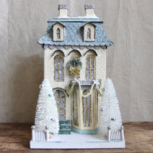 Load image into Gallery viewer, Mini Houses
