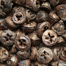 Load image into Gallery viewer, Dried Eucalyptus Pods
