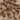 Dried Cyprus Pod