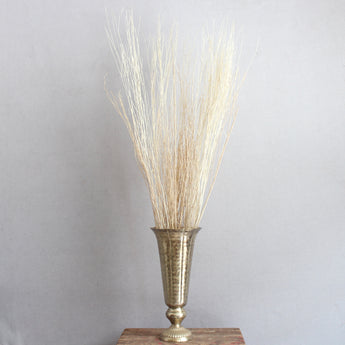 Jute Stick Bundle