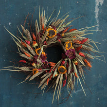 Load image into Gallery viewer, Sunflowers - Dried
