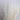 Jute Stick Bundle