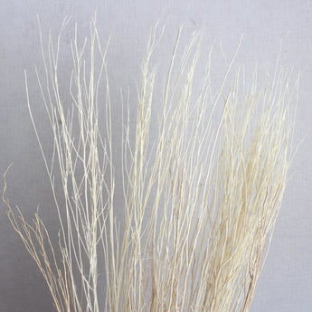 Jute Stick Bundle