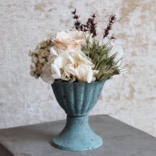 Load image into Gallery viewer, Nigella Orientalis
