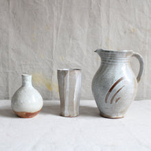 Load image into Gallery viewer, Medieval Pitcher
