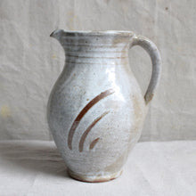 Load image into Gallery viewer, Medieval Pitcher
